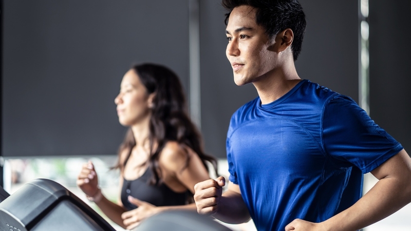 Chảy máu dương vật ở nam giới có sao không? Nguyên nhân và cách xử lý 4