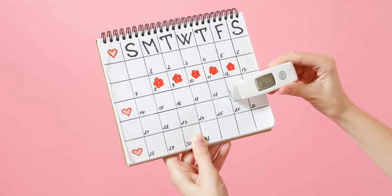 chay-mau-khi-rung-trung-co-nguy-hiem-khong 1.jpg