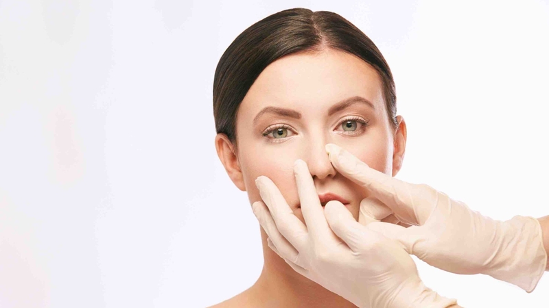 Chảy máu mũi liên tục cảnh báo bệnh gì 3