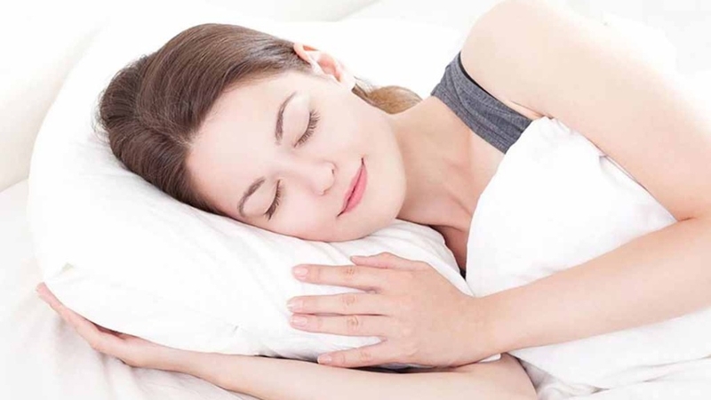 Chảy máu vùng kín nhưng không đau có nguy hiểm không? 4