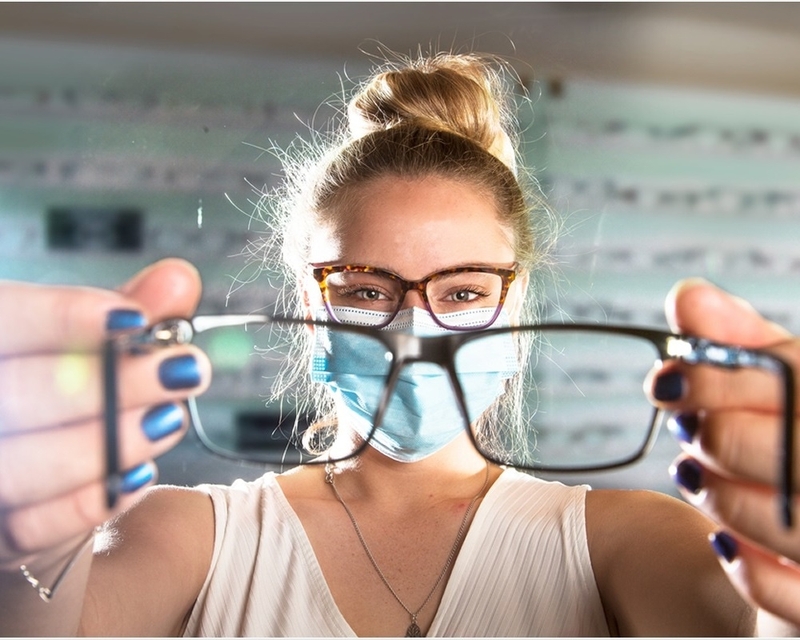 Chảy nước mắt sống là gì? Nguyên nhân, triệu chứng và cách khắc phục 3