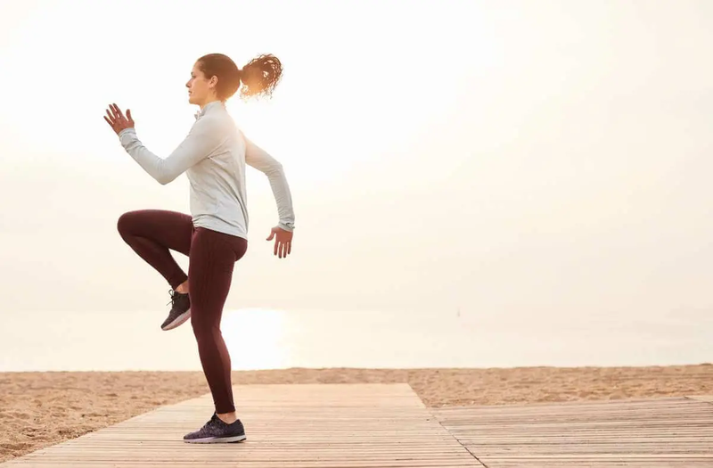 chay-tai-cho-co-giup-tang-chieu-cao-khong 2.jpg