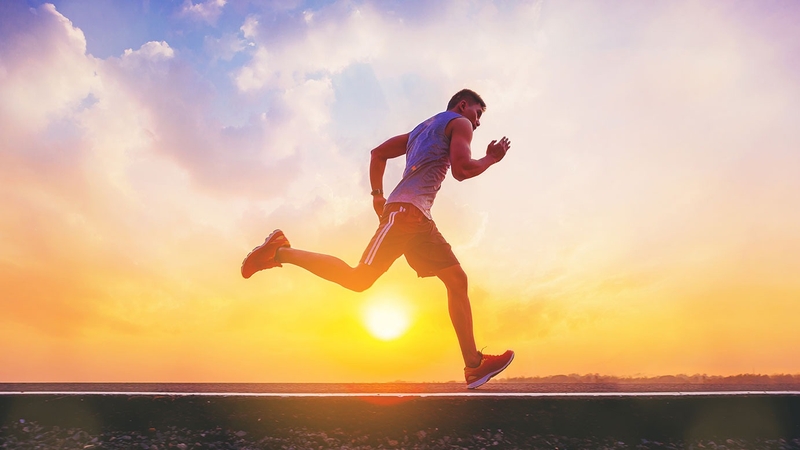 chay-tempo-la-gi-lam-the-nao-de-bat-dau-chay-tempo 1.jpg