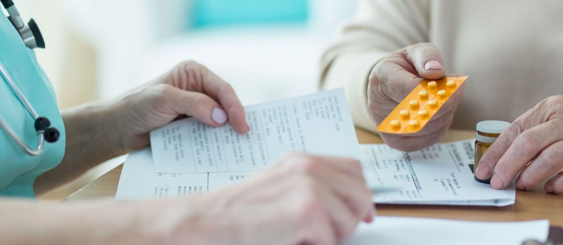 Lưu ý khi chạy thận nhân tạo là gì?