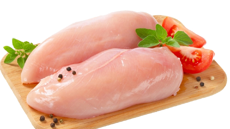 Chạy thận nhân tạo là gì? Khi nào cần chạy thận nhân tạo? 4