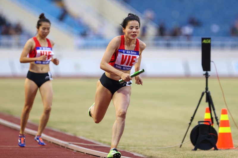 chay-tiep-suc-la-gi-chay-tiep-suc-gom-nhung-giai-doan-nao 1.jpg