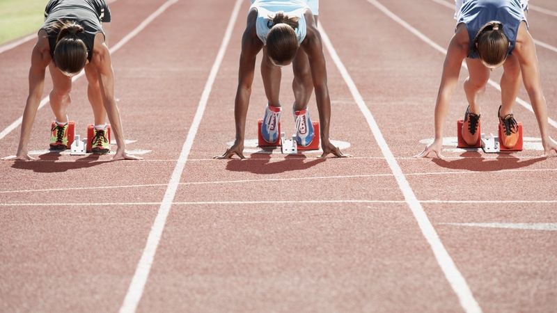 chay-tiep-suc-la-gi-chay-tiep-suc-gom-nhung-giai-doan-nao 2.jpg