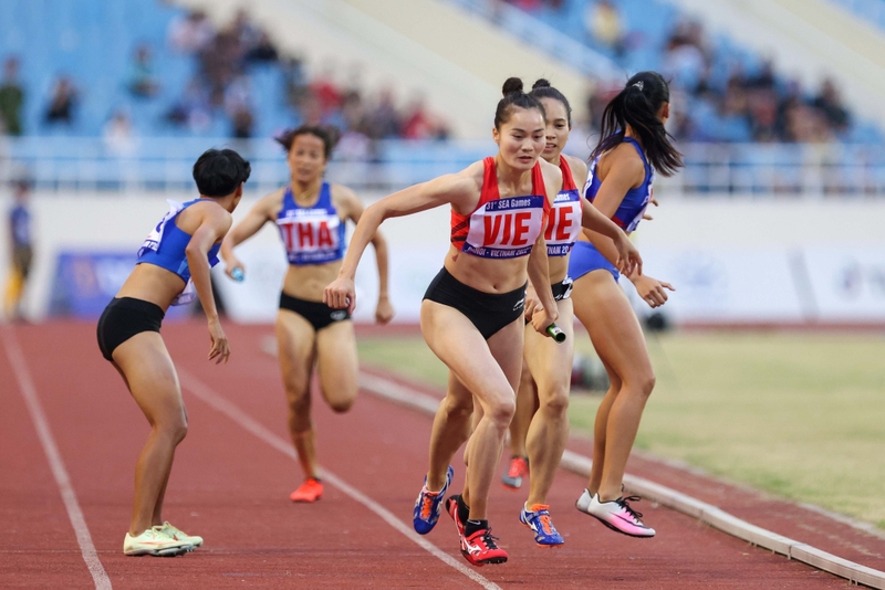 chay-tiep-suc-la-gi-chay-tiep-suc-gom-nhung-giai-doan-nao 4.jpg