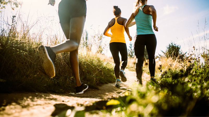 chay-trail-la-gi-ky-thuat-chay-trail 1.png