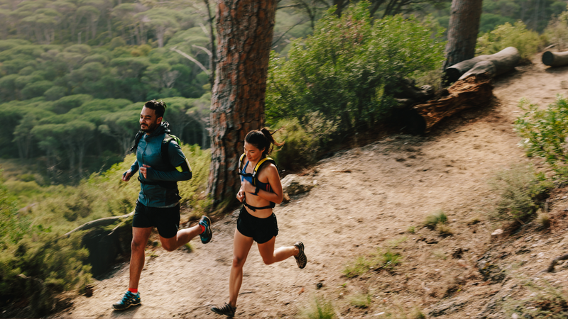 chay-trail-la-gi-ky-thuat-chay-trail 2.png