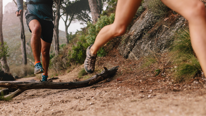 chay-trail-la-gi-ky-thuat-chay-trail 3.png