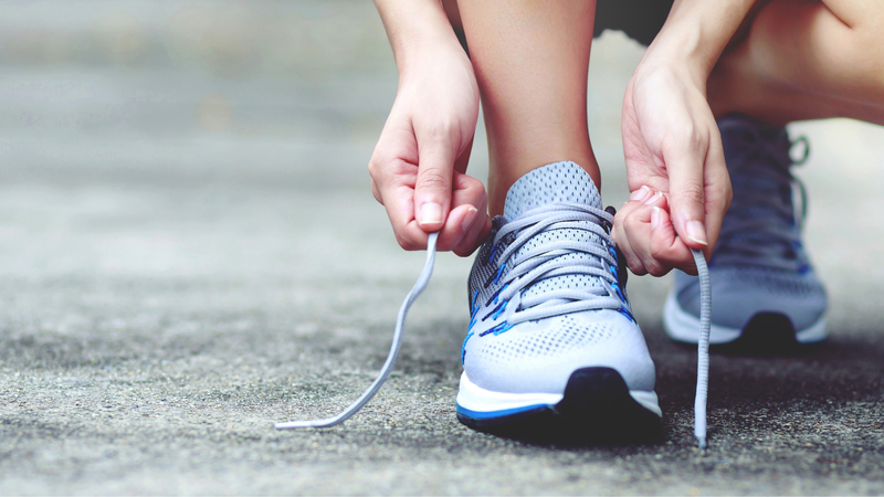 chay-trail-la-gi-ky-thuat-chay-trail 4.png