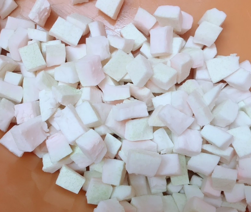 Chè bưởi bao nhiêu calo và ăn nhiều có bị béo không? 3