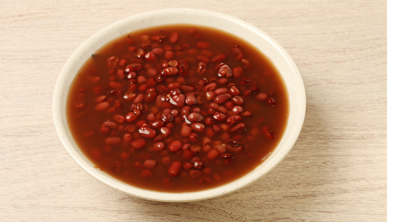 Chè đậu đen bao nhiêu calo? Ăn chè đậu đen có làm bạn tăng cân không? 1