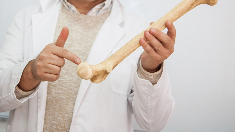 Chè đậu đen bao nhiêu calo? Ăn chè đậu đen có làm bạn tăng cân không? 3