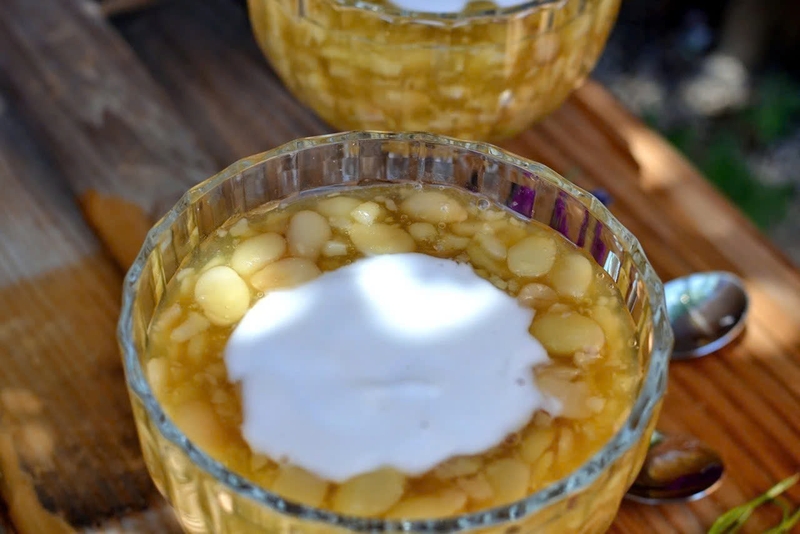 che-dau-van-bao-nhieu-calo-giam-can-co-duoc-an-che-dau-van-khong 1.jpg