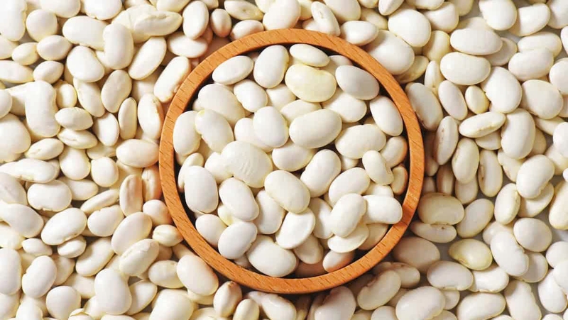 che-dau-van-bao-nhieu-calo-giam-can-co-duoc-an-che-dau-van-khong 2.jpg