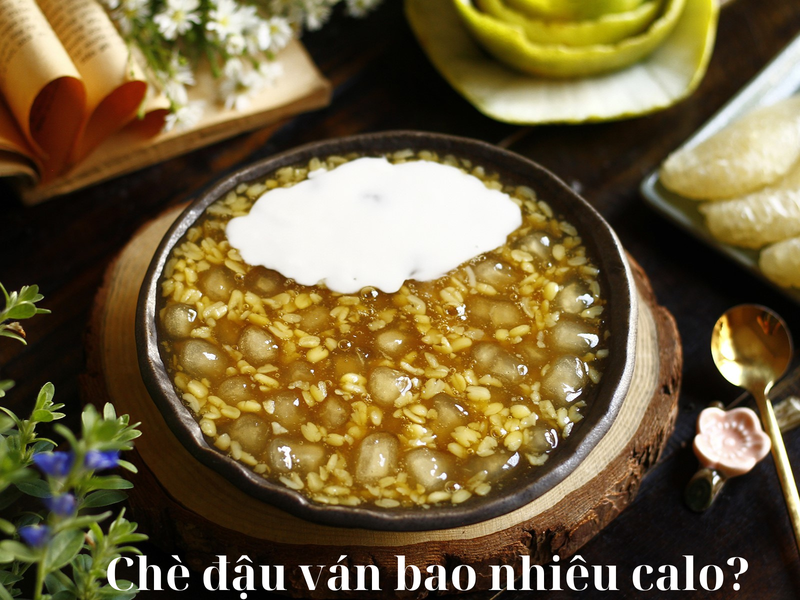 che-dau-van-bao-nhieu-calo-giam-can-co-duoc-an-che-dau-van-khong 3.png