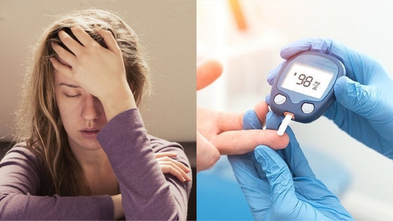 Chế độ ăn 18/6 là gì? Lợi ích mang lại từ chế độ này 4