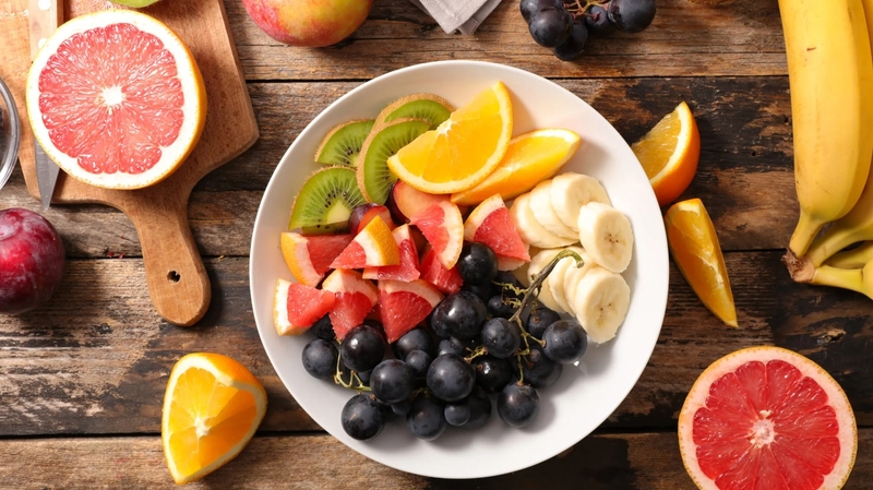 Chế độ ăn CICO và những điều bạn nên biết 2