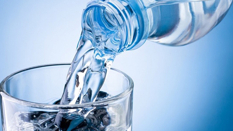 Chế độ ăn cắt giảm tinh bột là gì? Làm sao để thực hiện? 4