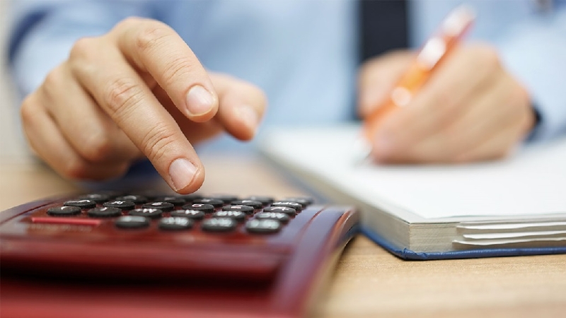 6 lý do để bạn quyết định thử chế độ ăn chay Pescatarian ngay hôm nay 3