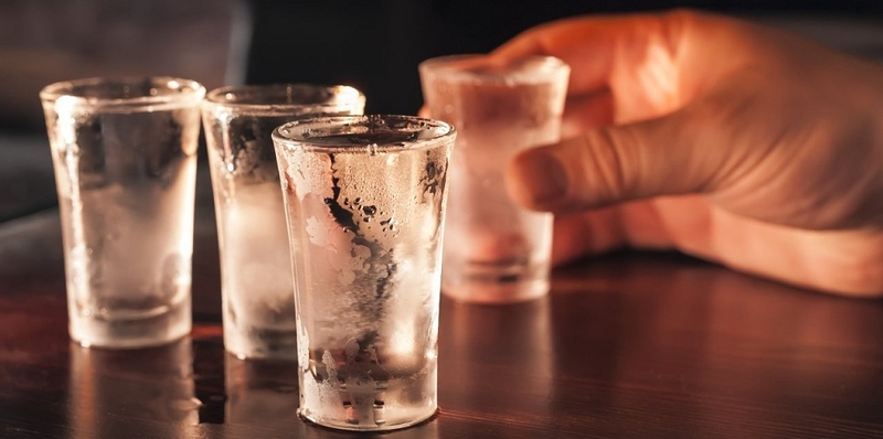 Chế độ ăn cho người cao huyết áp hạn chế biến chứng nghiêm trọng 2