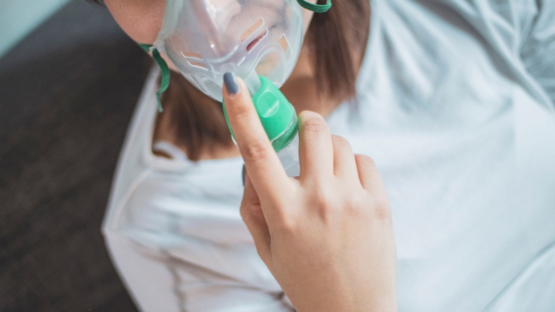 Chế độ ăn cho người suy hô hấp: Hướng dẫn đầy đủ từ chuyên gia dinh dưỡng 3