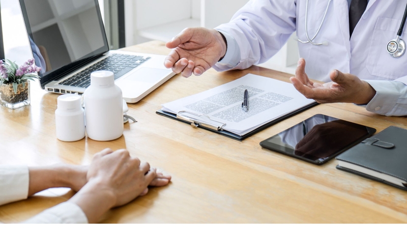 Chế độ ăn cho người suy hô hấp: Hướng dẫn đầy đủ từ chuyên gia dinh dưỡng 4