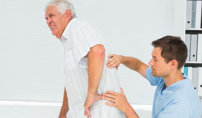 che-do-an-cho-nguoi-suy-than-do-2 2.jpg