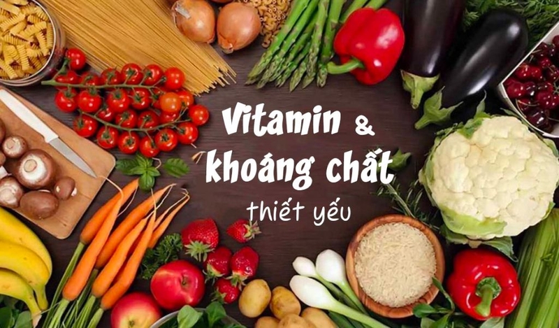 che-do-an-cho-nguoi-suy-than-do-2 3.jpg