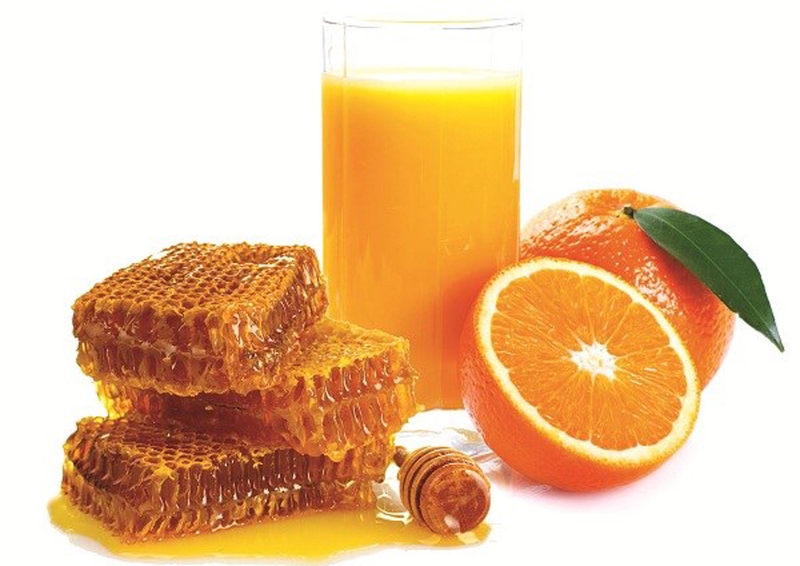 Bổ sung chất sắt vào chế độ ăn cho người thiếu máu 3