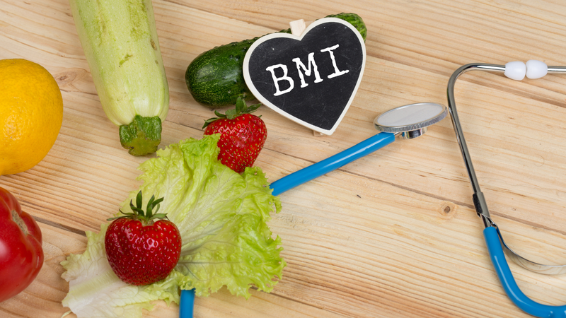 Chế độ ăn Địa Trung Hải có thể bảo vệ trẻ em khỏi tình trạng thừa cân và béo phì không? 2