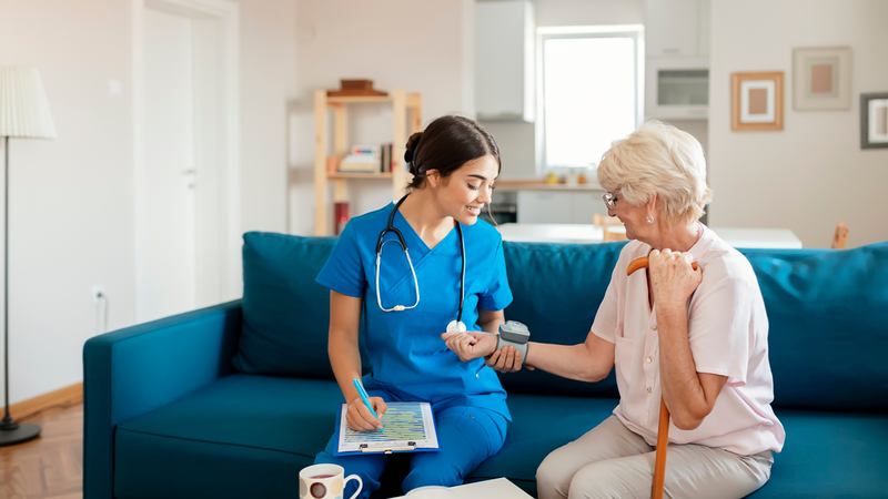 Chế độ ăn Địa Trung Hải giúp nâng cao chất lượng cuộc sống như thế nào? 1