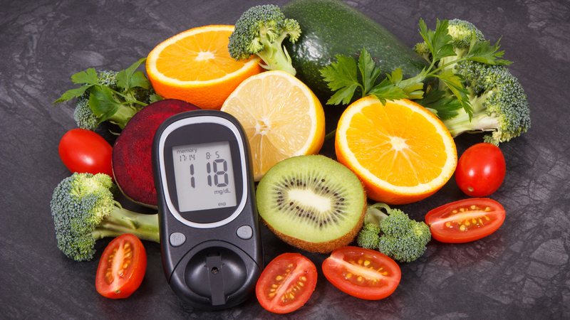 Chế độ ăn Địa Trung Hải giúp nâng cao chất lượng cuộc sống như thế nào? 2