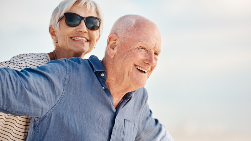 Chế độ ăn Địa Trung Hải giúp nâng cao chất lượng cuộc sống như thế nào? 3