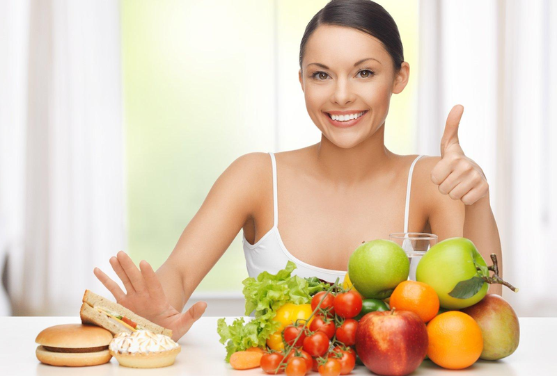 che-do-an-giu-dang-dep-da-cuc-ky-hieu-qua 2.png