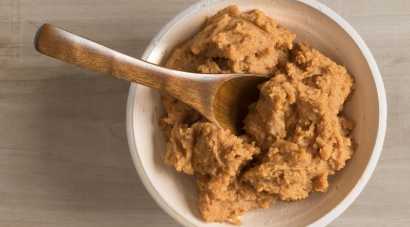 Chế độ ăn hạ đường huyết thực dưỡng cho người bệnh 3