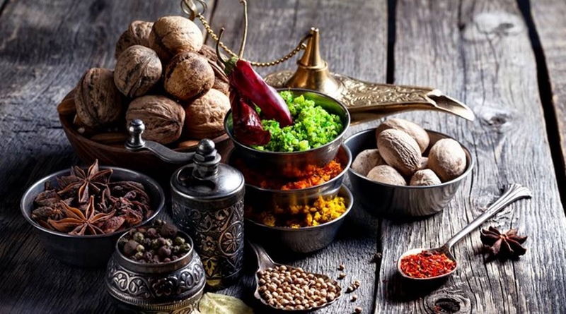 Chế độ ăn kiêng Ayurvedic là một chế độ ăn kiêng dựa trên các nguyên tắc của y học Ayurveda