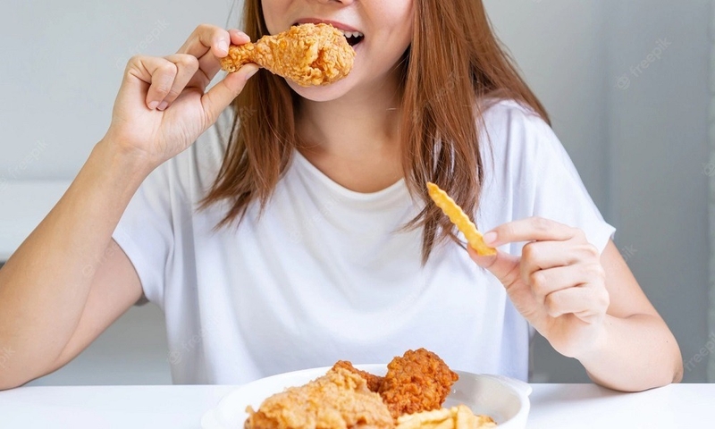 che-do-an-kieng-cho-nguoi-tieu-duong 2.jpg