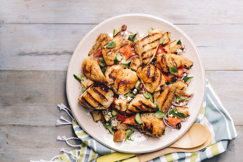 Chế độ ăn kiêng quân đội 3 ngày trong tuần có mang lại hiệu quả? 3