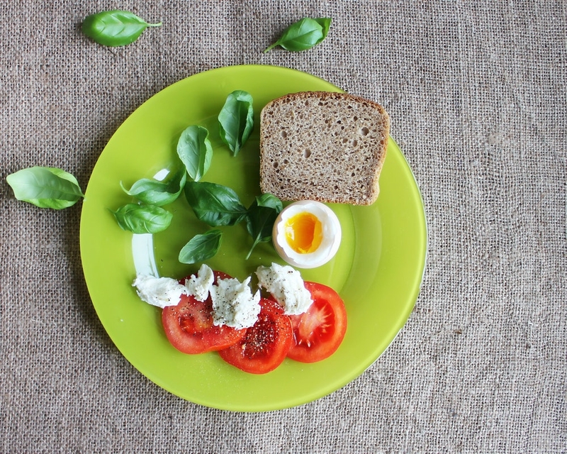 Chế độ ăn kiêng quân đội 3 ngày trong tuần có mang lại hiệu quả? 4