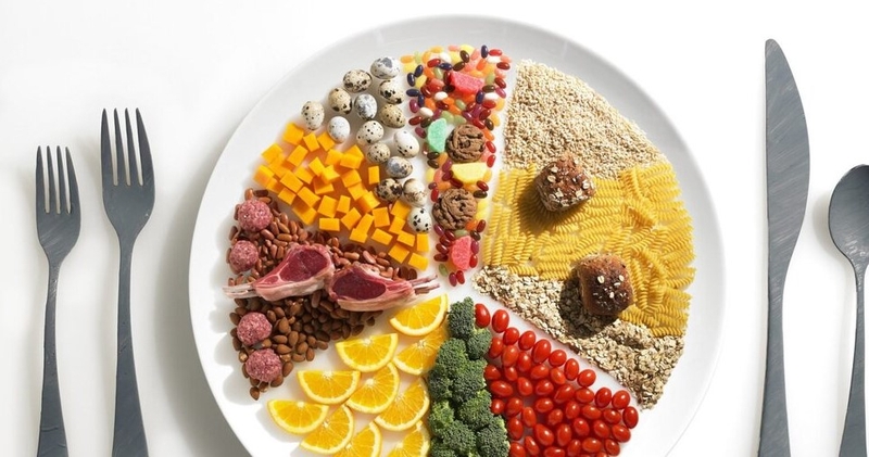 Chế độ ăn Low Carb là gì? Những thông tin cần biết về chế độ ăn Low Carb 2