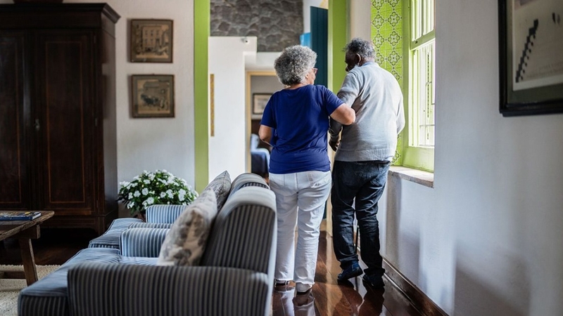 Chế độ ăn nhiều chất béo làm tăng nguy cơ mắc bệnh Alzheimer như thế nào? 1