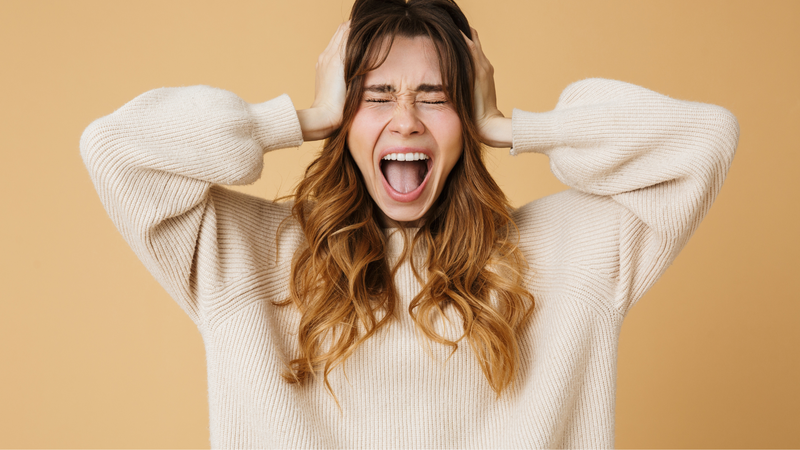 Chế độ ăn sau mổ polyp dây thanh 1