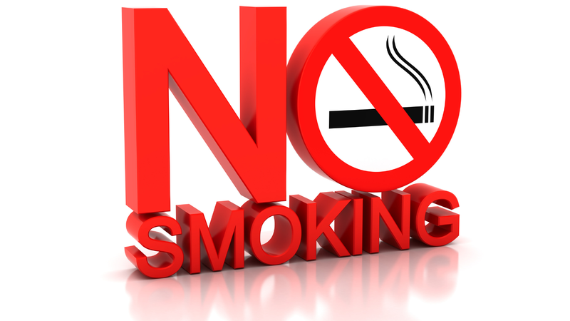 Chế độ ăn sau mổ polyp dây thanh 2