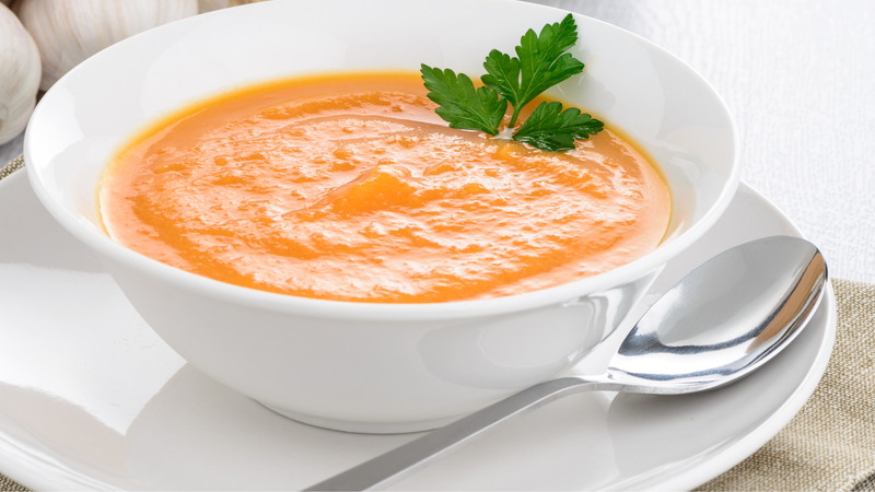 Chế độ ăn sau mổ polyp dây thanh 3