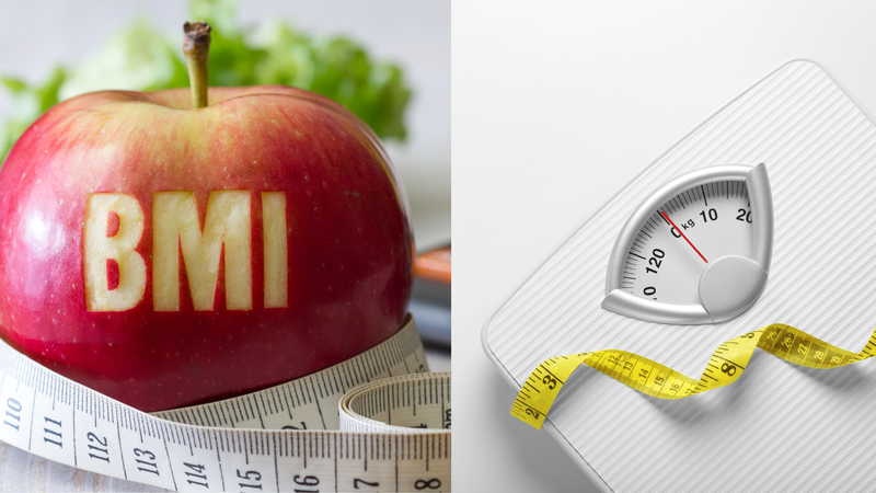 Chế độ ăn thịt có thể đáp ứng được tất cả nhu cầu dinh dưỡng không? 2