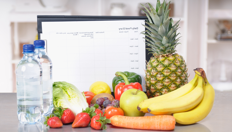 Chế độ ăn uống có thể giúp kiểm soát ADHD ở người lớn 4