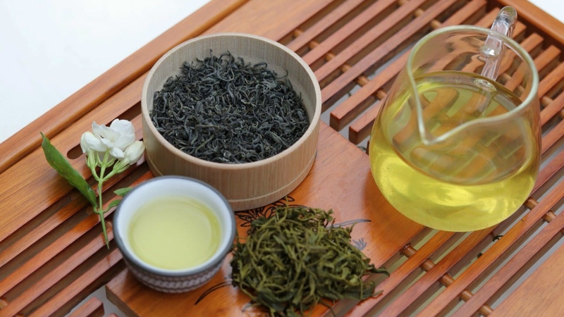 Chế độ ăn uống nào giúp bạn giảm mụn trứng cá mà không cần dùng thuốc? 2